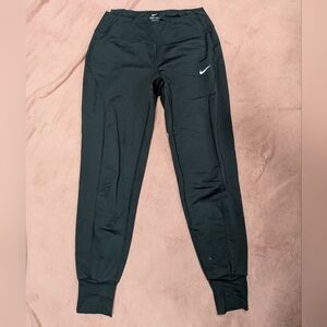 Nike joggers